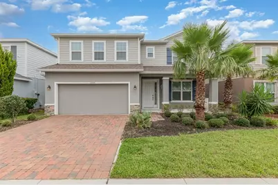17044  Goldcrest Loop, Clermont, FL 34714 - Photo 4