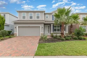 17044 Goldcrest Loop, Clermont, FL 34714 - Photo 4