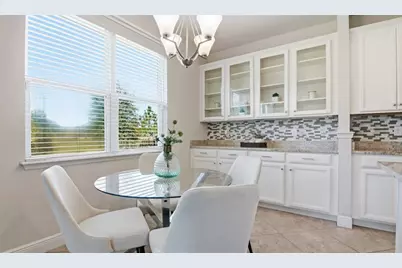 17044  Goldcrest Loop, Clermont, FL 34714 - Photo 16