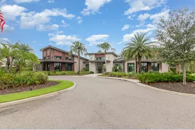 17044  Goldcrest Loop, Clermont, FL 34714 - Photo 46