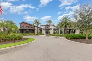 17044 Goldcrest Loop, Clermont, FL 34714 - Photo 46