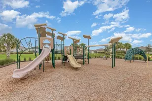 17044 Goldcrest Loop, Clermont, FL 34714 - Photo 44