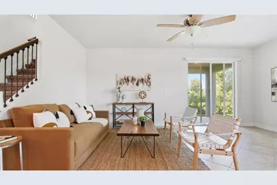 17044  Goldcrest Loop, Clermont, FL 34714 - Photo 20