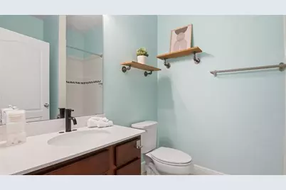 17044  Goldcrest Loop, Clermont, FL 34714 - Photo 22