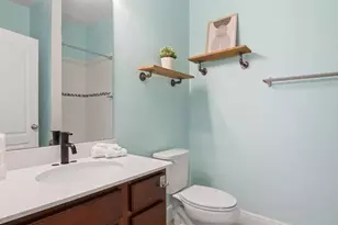 17044 Goldcrest Loop, Clermont, FL 34714 - Photo 22