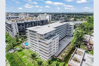 1169  Hillsboro Mile, Unit #717, Hillsboro Beach, FL 33062 - Photo 22