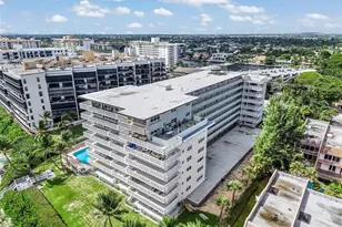 1169 Hillsboro Mile, Hillsboro Beach, FL 33062 - Photo 22