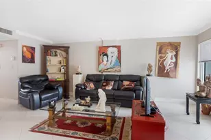 1169 Hillsboro Mile, Hillsboro Beach, FL 33062 - Photo 32