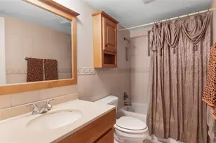 1169 Hillsboro Mile, Hillsboro Beach, FL 33062 - Photo 8