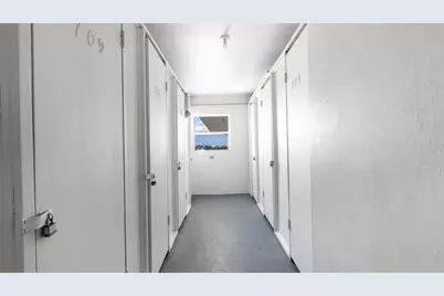 1169  Hillsboro Mile, Unit #717, Hillsboro Beach, FL 33062 - Photo 16