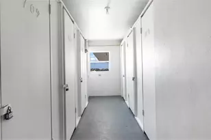 1169 Hillsboro Mile, Hillsboro Beach, FL 33062 - Photo 16