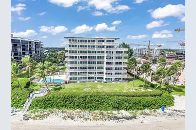 1169  Hillsboro Mile, Unit #717, Hillsboro Beach, FL 33062 - Photo 18