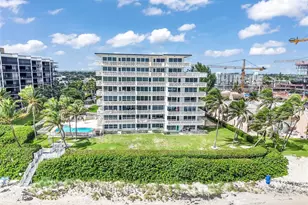 1169 Hillsboro Mile, Hillsboro Beach, FL 33062 - Photo 18