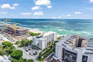 1169 Hillsboro Mile, Hillsboro Beach, FL 33062 - Photo 34