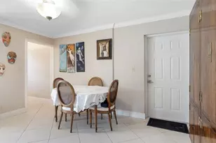 1169 Hillsboro Mile, Hillsboro Beach, FL 33062 - Photo 30