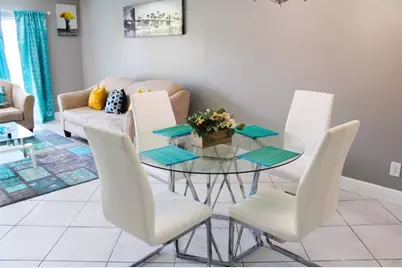 3120 N Pine Island Rd, Unit #203, Sunrise, FL 33351 - Photo 10