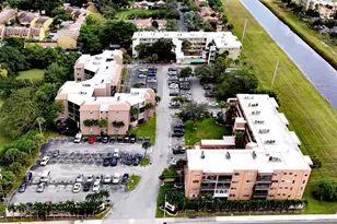 3120 N Pine Island Rd, Sunrise, FL 33351 - Photo 4