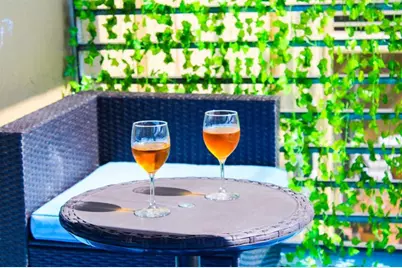 3120 N Pine Island Rd, Unit #203, Sunrise, FL 33351 - Photo 18