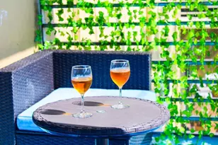 3120 N Pine Island Rd, Sunrise, FL 33351 - Photo 18