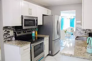 3120 N Pine Island Rd, Sunrise, FL 33351 - Photo 12