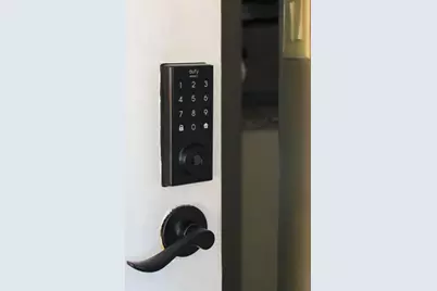 3120 N Pine Island Rd, Unit #203, Sunrise, FL 33351 - Photo 16