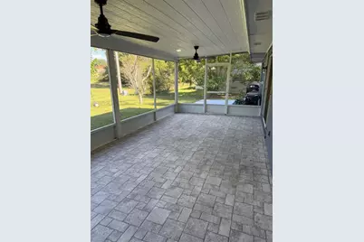 7821  Shellbark Dr, Orlando, FL 32818 - Photo 14