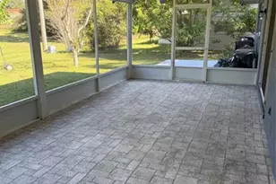 7821 Shellbark Dr, Orlando, FL 32818 - Photo 14