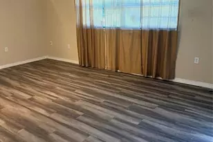 7821 Shellbark Dr, Orlando, FL 32818 - Photo 6