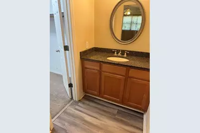 7821  Shellbark Dr, Orlando, FL 32818 - Photo 8