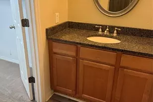 7821 Shellbark Dr, Orlando, FL 32818 - Photo 8