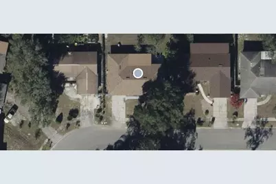 7821  Shellbark Dr, Orlando, FL 32818 - Photo 16