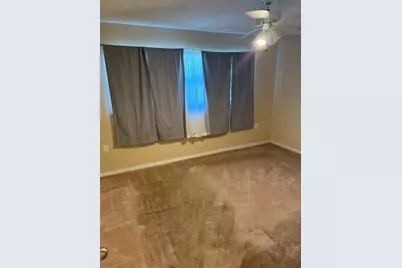 7821  Shellbark Dr, Orlando, FL 32818 - Photo 10