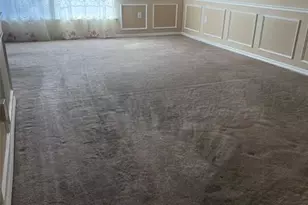 7821 Shellbark Dr, Orlando, FL 32818 - Photo 4