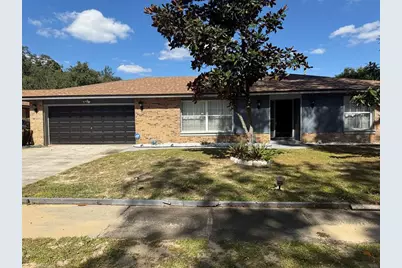 7821  Shellbark Dr, Orlando, FL 32818 - Photo 1