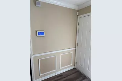 7821  Shellbark Dr, Orlando, FL 32818 - Photo 12