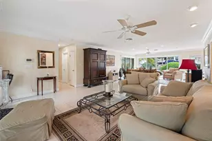 2870 NE 26th St, Fort Lauderdale, FL 33305 - Photo 8