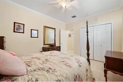 2870 NE 26th St, Fort Lauderdale, FL 33305 - Photo 42