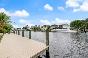 2870 NE 26th St, Fort Lauderdale, FL 33305 - Photo 28