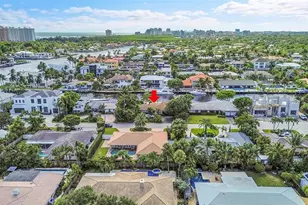 2870 NE 26th St, Fort Lauderdale, FL 33305 - Photo 24