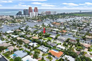 2870 NE 26th St, Fort Lauderdale, FL 33305 - Photo 32