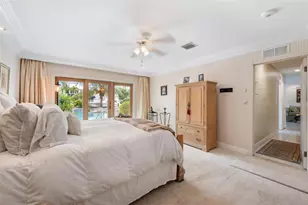 2870 NE 26th St, Fort Lauderdale, FL 33305 - Photo 14