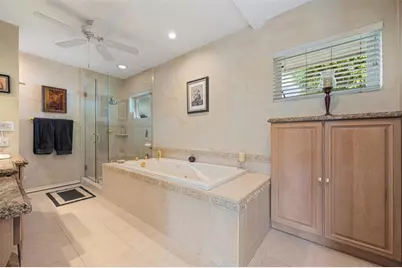 2870 NE 26th St, Fort Lauderdale, FL 33305 - Photo 16