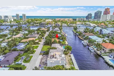 2870 NE 26th St, Fort Lauderdale, FL 33305 - Photo 26