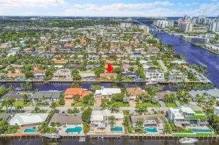 2870 NE 26th St, Fort Lauderdale, FL 33305 - Photo 22