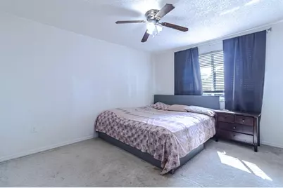 13063 NW 11th Ct, Sunrise, FL 33323 - Photo 18