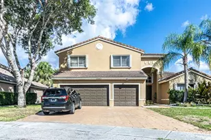 13063 NW 11th Ct, Sunrise, FL 33323 - Photo 26