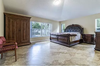 13063 NW 11th Ct, Sunrise, FL 33323 - Photo 10