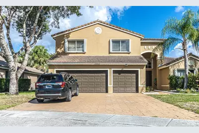 13063 NW 11th Ct, Sunrise, FL 33323 - Photo 1