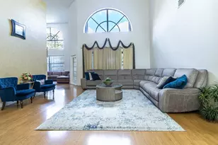 13063 NW 11th Ct, Sunrise, FL 33323 - Photo 2