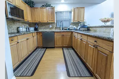 13063 NW 11th Ct, Sunrise, FL 33323 - Photo 6